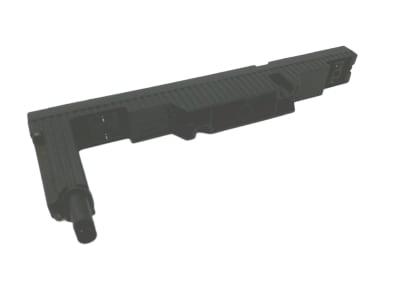 FESTO IEBJ-03