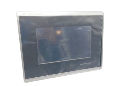 ALLEN BRADLEY 2713P-T7WD1