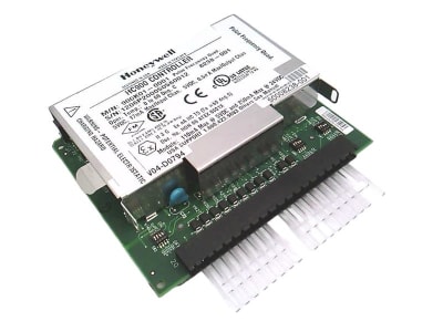 HONEYWELL 900K01-0001