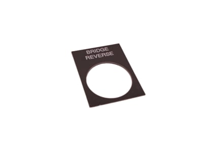 SCHNEIDER ELECTRIC ZB2BY2344
