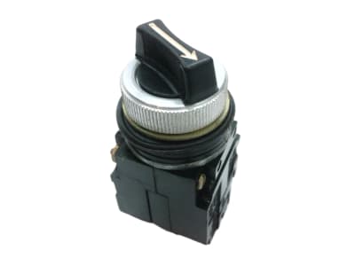 GENERAL ELECTRIC CR104B122