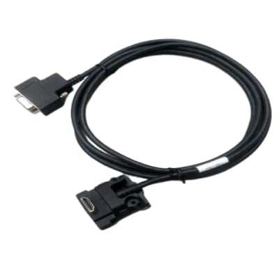 POWERCAM INC CBL-PC12