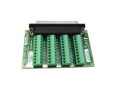 NATIONAL INSTRUMENTS 192710B-01L