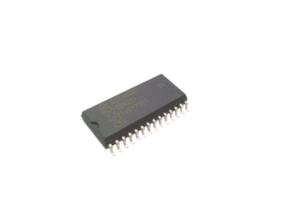 NXP SEMICONDUCTOR SJA1000T/N1,112
