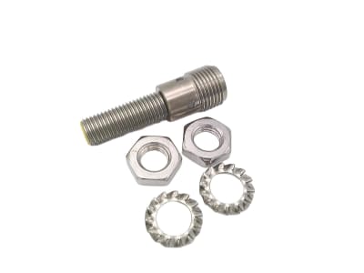 TURCK BI1.5-EG08K-AP6X-H1341