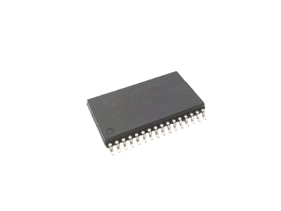 INFINEON CY62128ELL-55SXE