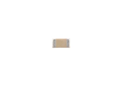 KYOCERA 12065C502JAT2A