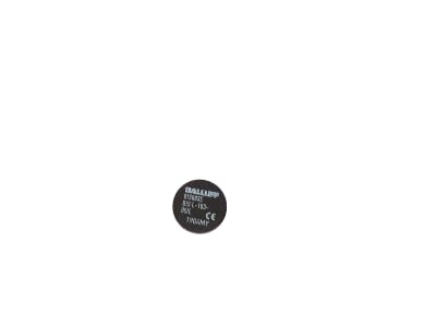 BALLUFF BIS003E
