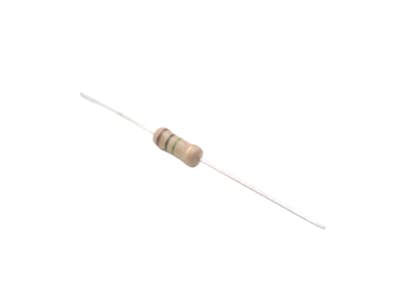 MULTICOMP MCCFR01SJ0105A10