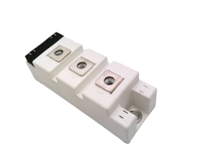 INFINEON BSM100GB120DN2K