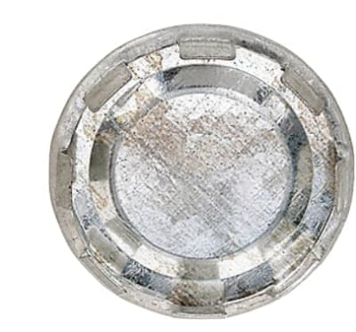 GRAINGER 3LJ96