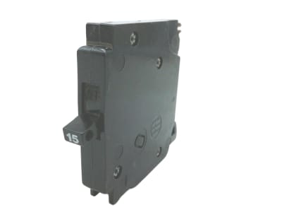 SIEMENS BL1-015