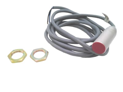 SIEMENS 62A1E2A