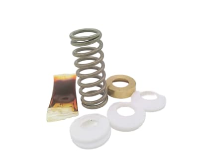 HONEYWELL 14003296-002