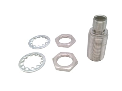 EFECTOR IGC209
