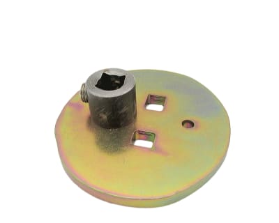 HONEYWELL 220861A