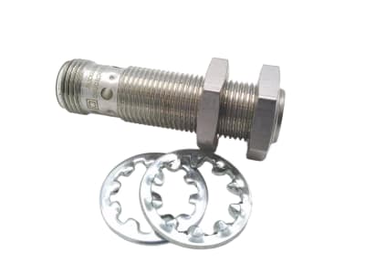 EFECTOR IFC209