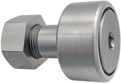 SCHAEFFLER GROUP KR62PPX