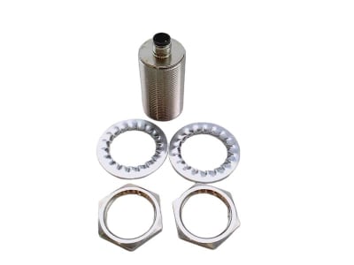 SIEMENS 3RG4114-3AL02