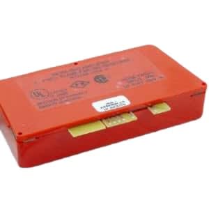 CLEAVER BROOKS R7248A1046
