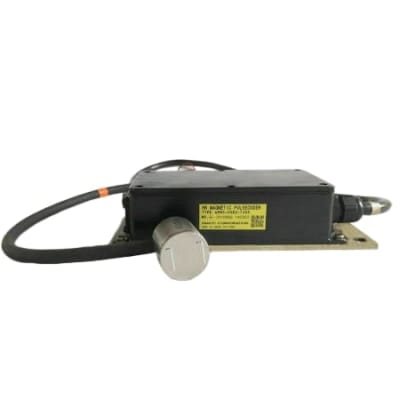 FANUC A860-0382-T143