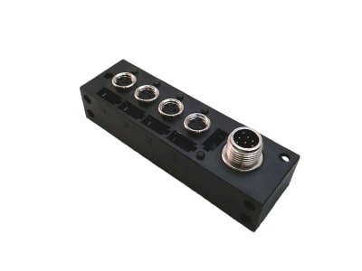 EFECTOR ZDO4F035MSS0000-STGH080MSS-E11216