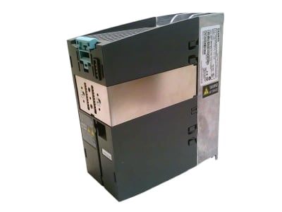 SIEMENS 6SL3210-1PE14-3UL1