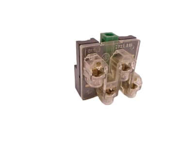 SCHNEIDER ELECTRIC ZB2RD91
