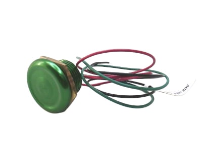 ITW T01-022203-004-NC-M-2