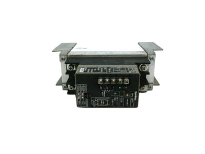 SANREX SPU2045