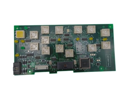 HILL ROM 147583