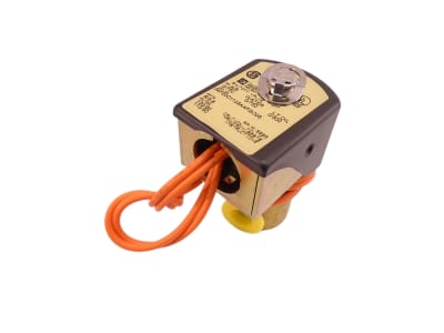 PARKER 04F20C1103AAFGC05