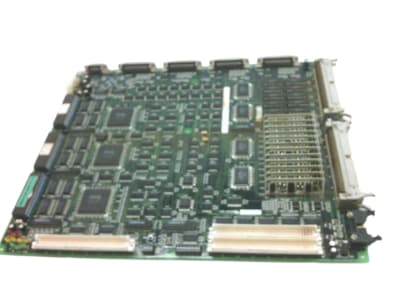 MAZAK D70VD00316096