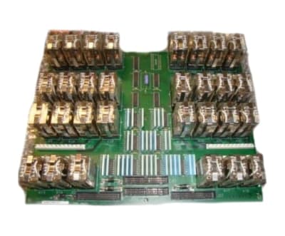 GENERAL ELECTRIC DS200TCRAG1ACC