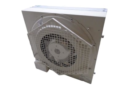 MATSUSHITA ELECTRIC BV-R04TH1K