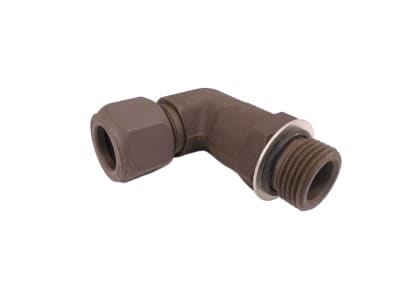 PARKER 12CC5BU-S