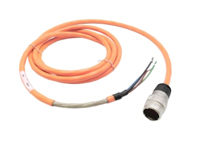 RADWELL RAD-CMP30637-M3