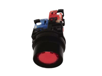 FUJI ELECTRIC AR30G3L-11E3R