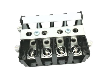 MARATHON SPECIAL PRODUCTS 1704SC