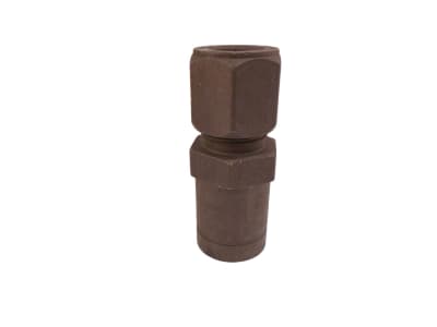 PARKER 16-10TRBU-S