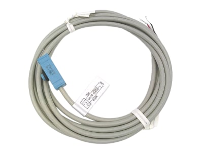 PHD INC 17501-1-06