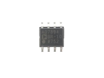 ANALOG DEVICES AD7894BRZ-10