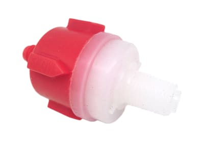 VIDEOJET SP371130-03