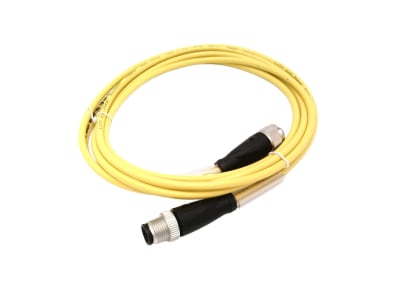 PEPPERL & FUCHS V1-G-YE2M-PVC-U-V1-G