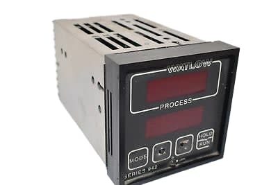 WATLOW 945A-1FA2-A000