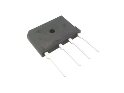 VISHAY PB5008-E3/45