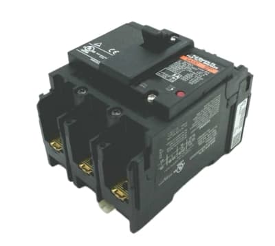 FUJI ELECTRIC SA33C-BB3ASC-005