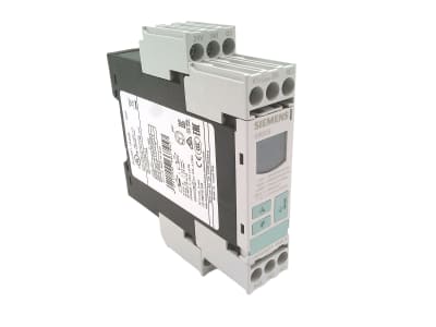 SIEMENS 3UG4651-1AW30