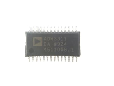 ANALOG DEVICES ADM3311EARUZ
