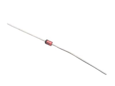 VISHAY ZPY12-TAP
